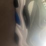 Boys/Girls Trainers Image 3