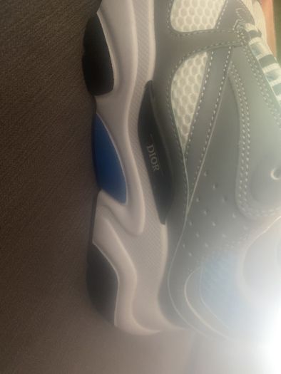 Boys/Girls Trainers