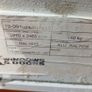 French doors Image 5