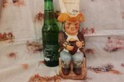 Character Jug