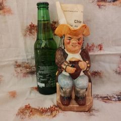 Character Jug