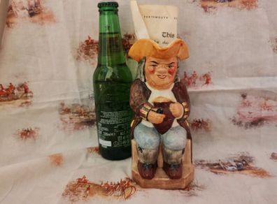 Character Jug