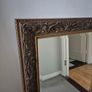 Baroque Style Mirror Image 2