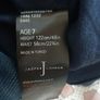 skirt for girl jasper conran Image 4