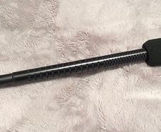Shure sm 89