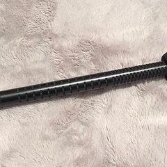 Shure sm 89