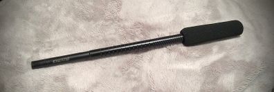 Shure sm 89