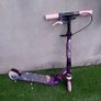 Scooter Image 3