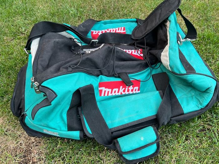 makita