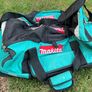 makita Image 2