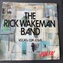9 x7" vinyl singles,all uk releases,all in picture sleeves Image 8