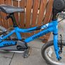 Ridgeback MX 14 Image 2