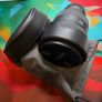 Canon RF 28-70mm F2 Lens Image 2