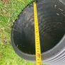 300 mm twin wall drainage pipes Image 4