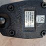 Clarke CAT110 Impact Wrench Image 2