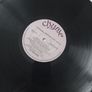 Vinyl Dubliners 18 Original Greatest Hits Volume Three Image 2