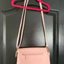 Girls Handbag Image 3