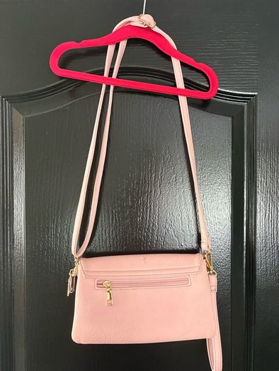 Girls Handbag