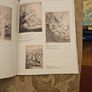The Rembrandt House. A Catalogue Of Rembrandt Etchings. First Edition Large Volume Paperback In Good Condition.  See Photos For Same. Image 10