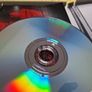 Resident Evil  4 PlayStation2 Ps2  Games Original Image 7