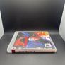 Devil May Cry 4 Ps3 Image 5