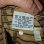 Burberry Golf Nova Check Polo Image 4