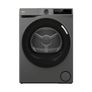 Hoover 10kg heat pump dryer NEW with bluetooth Image 2