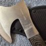 Camping axe. Image 5