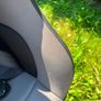 Joie Spin 360 Image 4