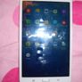 Samsung Galaxy Image 2