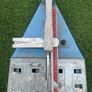 tile cutter Image 3