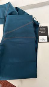 New Dimensions Leggings