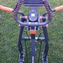 Maxi Glider Cross trainer Image 2
