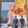 Air America Press Kit Mel Gibson Image 2