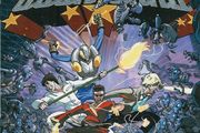 The Beta Band CD - Heroes To Zeros