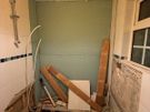 Bathroom Image 3