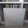 Kanye West - 808s & Heartbreak (2xLP, Album + CD, Album, Enh + Dlx, Gat) Image 2