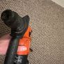 Hilti TE 6-A Image 3