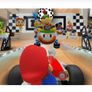 Mario Kart Live: Home Circuit -Nintendo Switch Image 7