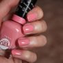 Sally Hansen Miracle Gel Polish - New Image 3