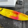 Ocean Kayak Kea Image 2
