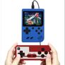 Retro Gameboy+ TV attachment Image 6