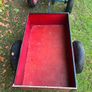 Berg Go-Cart & Trailer Image 3