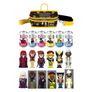 Funko Soda: X-Men 6 Pack Cooler Image 10