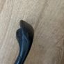 Cleveland wedges Image 10
