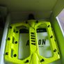 MTB pedals Aaron Image 3
