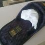 Messi slippers Image 5