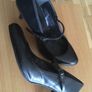 Ladies shoes Image 3