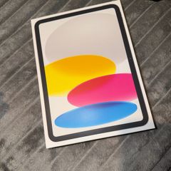 Apple Ipad