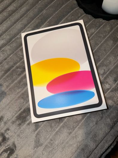 Apple Ipad